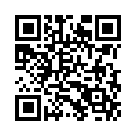 RT1407B6PTR13 QRCode