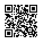 RT1407B7PTR7 QRCode