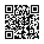 RT1408B7PTR7 QRCode