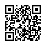 RT1411B6TR7 QRCode