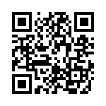 RT1416B6TR7 QRCode