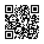 RT1417B7TR7 QRCode