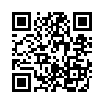 RT1430B6TR7 QRCode