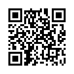 RT1450B6TR7 QRCode