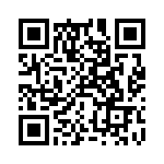 RT1463B7TR7 QRCode