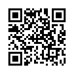 RT1711PGQW QRCode