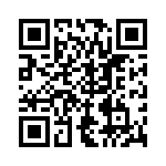 RT1731GQW QRCode