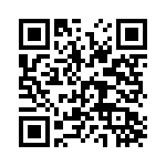 RT174006 QRCode