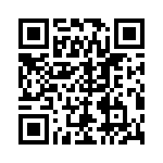 RT1A040ZPTR QRCode