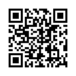 RT1A045APTCR QRCode