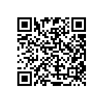 RT2010BKD07200KL QRCode