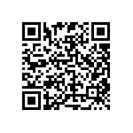 RT2010BKD07475RL QRCode