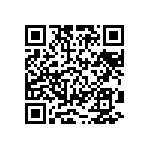 RT2010BKD0749R9L QRCode