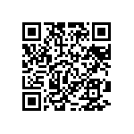 RT2010BKE07115RL QRCode