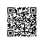 RT2010BKE07121RL QRCode