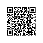 RT2010DKE0710K7L QRCode