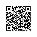 RT2010DKE07115RL QRCode