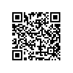 RT2010DKE07118RL QRCode