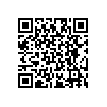 RT2010DKE0711K8L QRCode