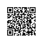 RT2010DKE0711R3L QRCode