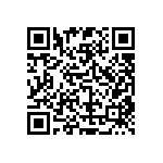 RT2010DKE07121RL QRCode