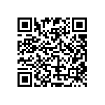 RT2010DKE0712R1L QRCode