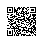 RT2010DKE0712R4L QRCode