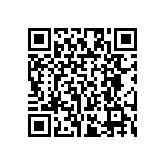 RT2010DKE0713K3L QRCode