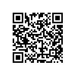 RT2010DKE07150RL QRCode