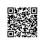 RT2010DKE07180RL QRCode