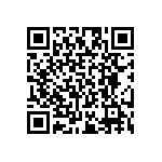 RT2010DKE0718K7L QRCode