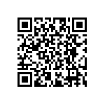 RT2010DKE071K15L QRCode