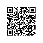 RT2010DKE071K2L QRCode