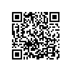 RT2010DKE071K8L QRCode