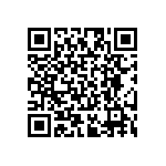 RT2010DKE07200RL QRCode