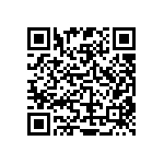 RT2010DKE0721R5L QRCode