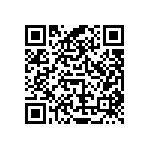 RT2010DKE0721RL QRCode