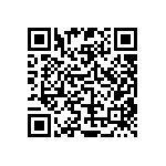 RT2010DKE0722R6L QRCode