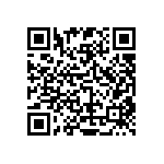 RT2010DKE07237RL QRCode