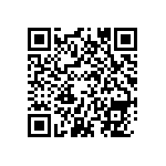 RT2010DKE0723R7L QRCode