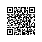 RT2010DKE0724R9L QRCode