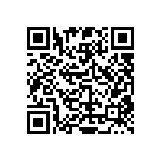 RT2010DKE0725K5L QRCode