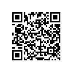 RT2010DKE07261RL QRCode