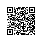 RT2010DKE0726K7L QRCode