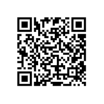 RT2010DKE0726R7L QRCode