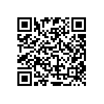 RT2010DKE07287RL QRCode