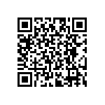 RT2010DKE0728K7L QRCode