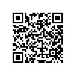 RT2010DKE0729R4L QRCode