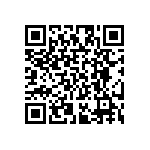 RT2010DKE072K15L QRCode