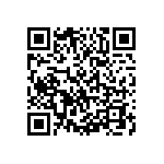 RT2010DKE072K2L QRCode